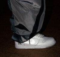 Stylish Footwear Collab Drops Image 4