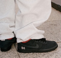 Stylish Footwear Collab Drops Image 5