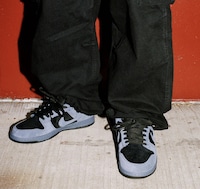 Stylish Footwear Collab Drops Image 6