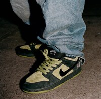 Stylish Footwear Collab Drops Image 7