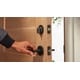 Discreetly Connected Smart Locks Image 3