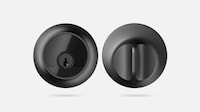 Discreetly Connected Smart Locks Image 4