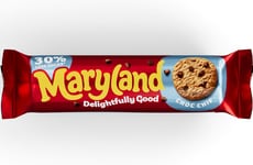 Permissible Low-Sugar Cookies