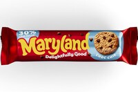 Permissible Low-Sugar Cookies Image 1