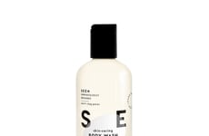 Gentle Cleansing Solutions