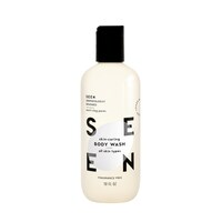 Gentle Cleansing Solutions