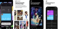 Music Mashups Apps Image 1