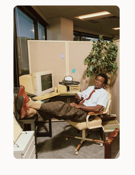 Hiring Management Tools