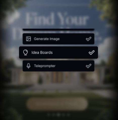 Content Acceleration Apps