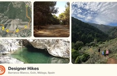 Creative Networking Tools