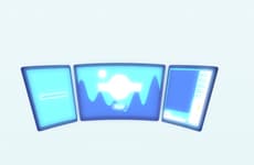 Smart Agriculture Platforms