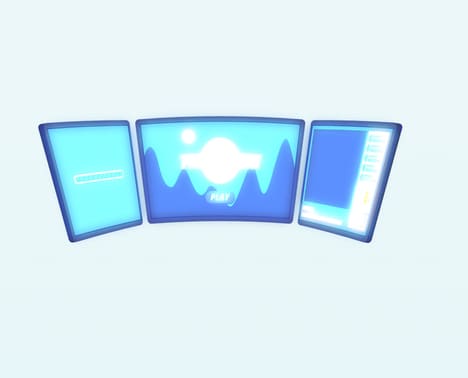 Smart Agriculture Platforms