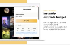 Influencer Analytic Tools