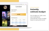 Influencer Analytic Tools