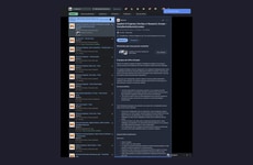 AI Career Assistants