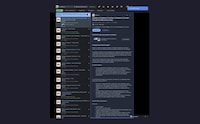 AI Career Assistants