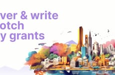 AI Writing Assistants