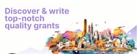 AI Writing Assistants Image 1