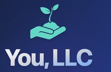 Business-Style Finance Platforms