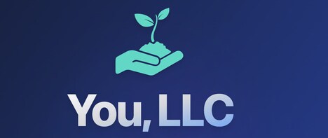 Business-Style Finance Platforms