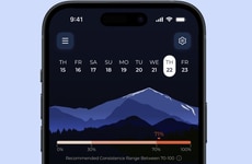 Adaptive Goal Assistants