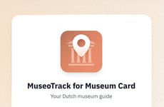 Museum Visit Organizers