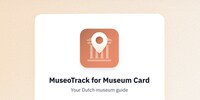 Museum Visit Organizers Image 1