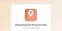 Museum Visit Organizers
