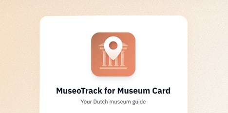 Museum Visit Organizers