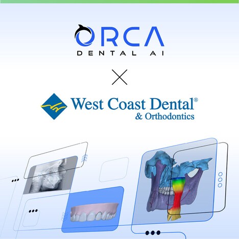 Dental AI Innovations