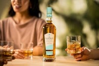 Exploration Scotch Whisky Series Image 2