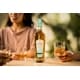 Exploration Scotch Whisky Series Image 2