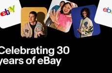 Anniversary-Celebrating Marketplace Events