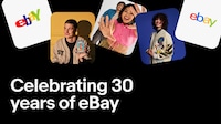 Anniversary-Celebrating Marketplace Events