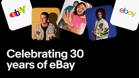 Anniversary-Celebrating Marketplace Events