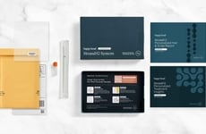 DNA-Powered Hair Growth Systems