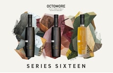 Exceptional Malt Scotch Whiskies