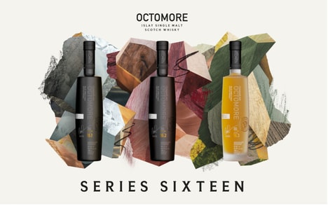 Exceptional Malt Scotch Whiskies