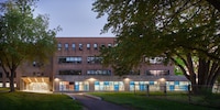 Upgraded Secondary School Designs Image 2