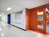Upgraded Secondary School Designs Image 3