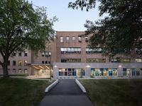 Upgraded Secondary School Designs Image 6