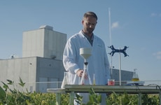 Collaborative Technical Support Programs