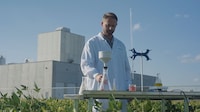 Collaborative Technical Support Programs Image 1