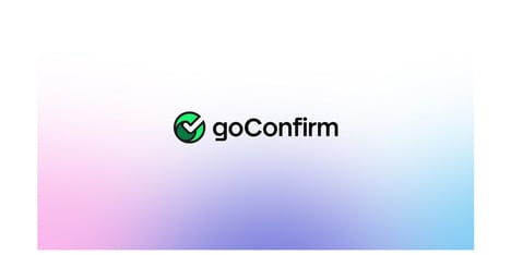 Anti-Theft Peer-To-Peer Transaction Tools