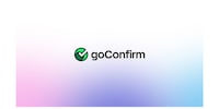 Anti-Theft Peer-To-Peer Transaction Tools Image 1