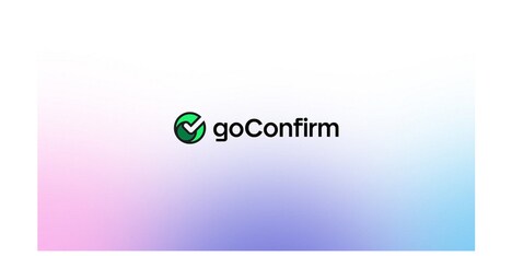 Anti-Theft Peer-To-Peer Transaction Tools