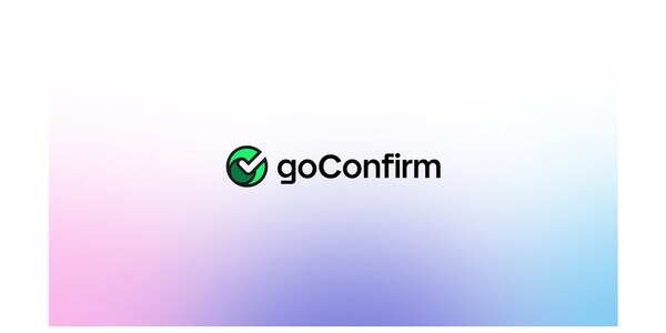 Anti-Theft Peer-To-Peer Transaction Tools