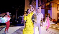 Ultimate Adults-Only Resorts Image 2