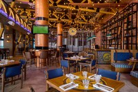Ultimate Adults-Only Resorts Image 3