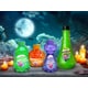 Spooky Bubble Baths Image 1
